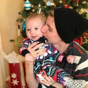 Meet your Posher, Chase